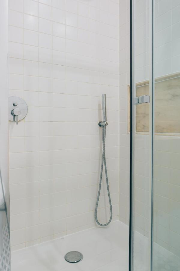 Orm Padrao Apartment 포르투 외부 사진
